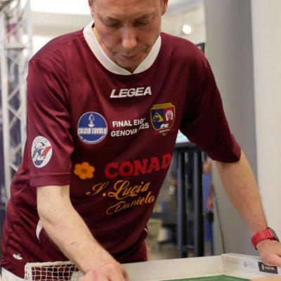 Gw2025 Subbuteo Sabato 00146