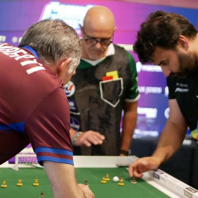 Gw2025 Subbuteo Sabato 00147