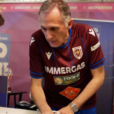 Gw2025 Subbuteo Sabato 00148