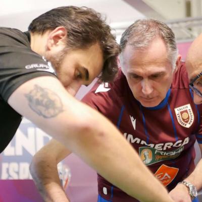 Gw2025 Subbuteo Sabato 00149