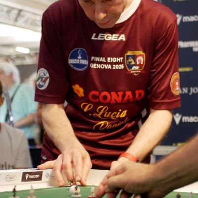 Gw2025 Subbuteo Sabato 00151