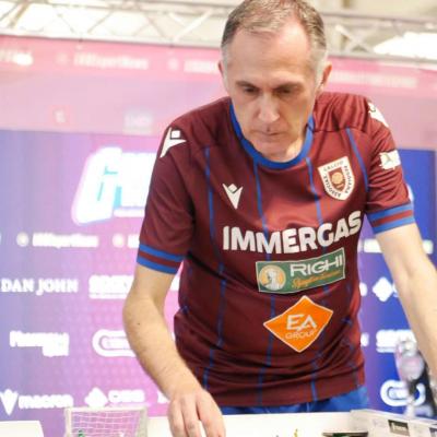 Gw2025 Subbuteo Sabato 00152