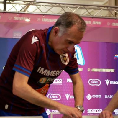 Gw2025 Subbuteo Sabato 00153
