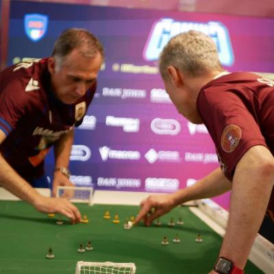 Gw2025 Subbuteo Sabato 00154