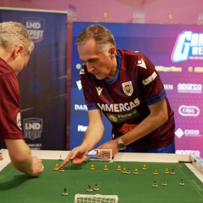 Gw2025 Subbuteo Sabato 00155