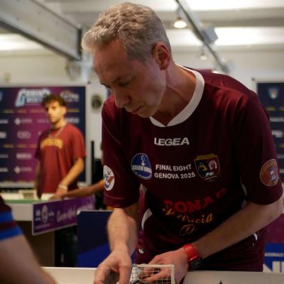 Gw2025 Subbuteo Sabato 00156