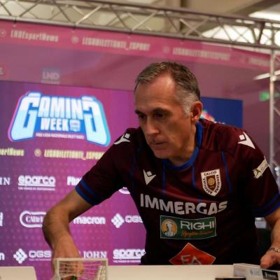 Gw2025 Subbuteo Sabato 00157