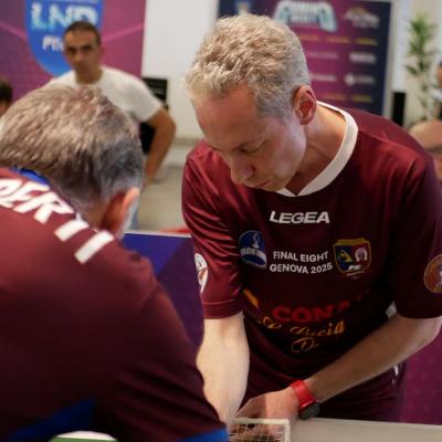 Gw2025 Subbuteo Sabato 00158