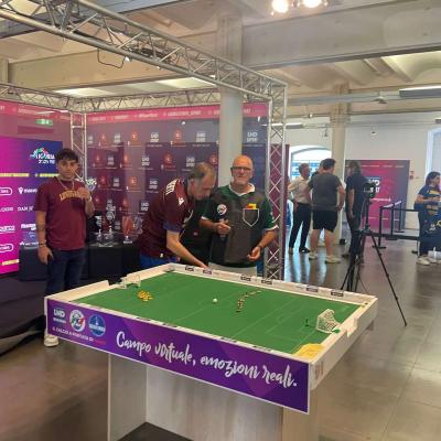 Gw2025 Subbuteo Sabato 00164