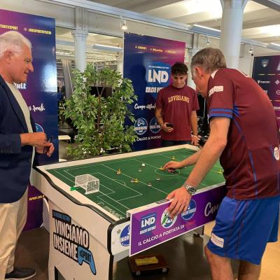 Gw2025 Subbuteo Sabato 00165