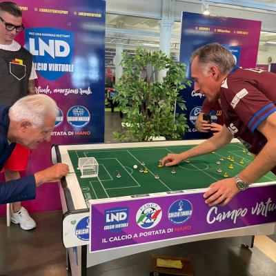 Gw2025 Subbuteo Sabato 00168