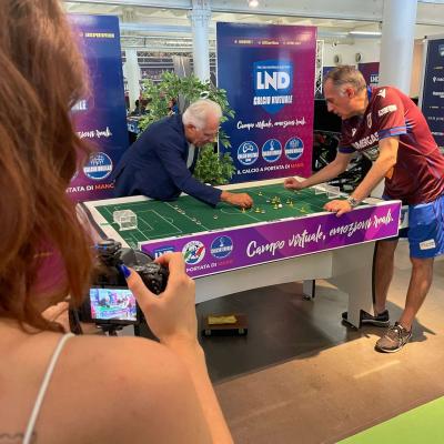 Gw2025 Subbuteo Sabato 00169