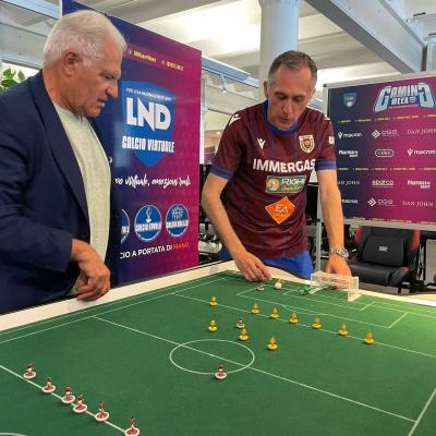 Gw2025 Subbuteo Sabato 00170