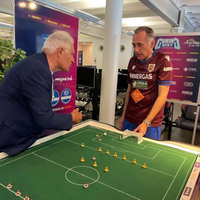 Gw2025 Subbuteo Sabato 00171