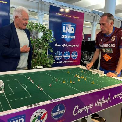 Gw2025 Subbuteo Sabato 00172