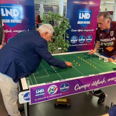 Gw2025 Subbuteo Sabato 00173