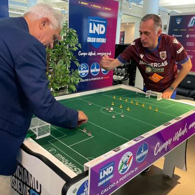 Gw2025 Subbuteo Sabato 00175