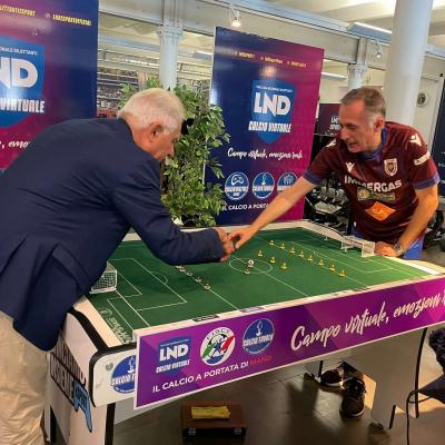 Gw2025 Subbuteo Sabato 00176