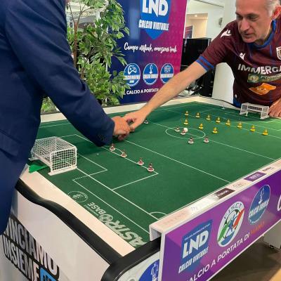Gw2025 Subbuteo Sabato 00177
