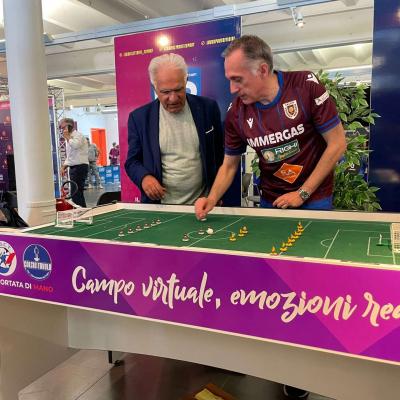 Gw2025 Subbuteo Sabato 00178