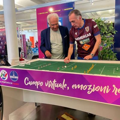 Gw2025 Subbuteo Sabato 00179