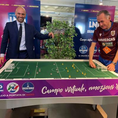 Gw2025 Subbuteo Sabato 00180