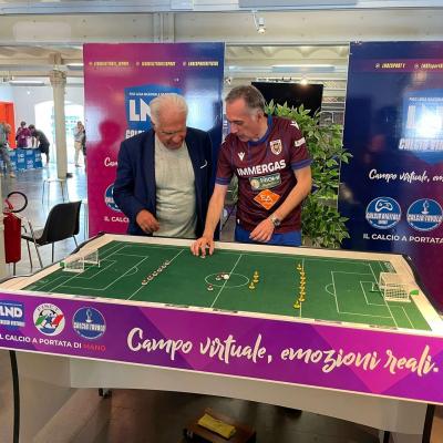 Gw2025 Subbuteo Sabato 00181