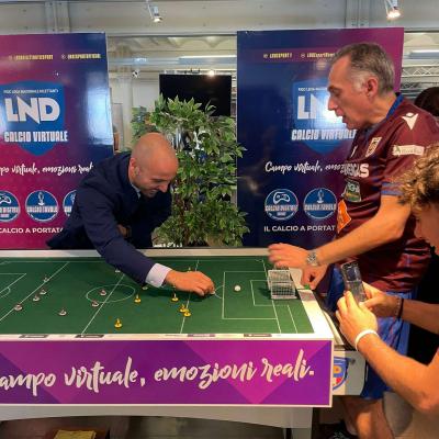 Gw2025 Subbuteo Sabato 00182