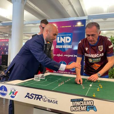 Gw2025 Subbuteo Sabato 00184