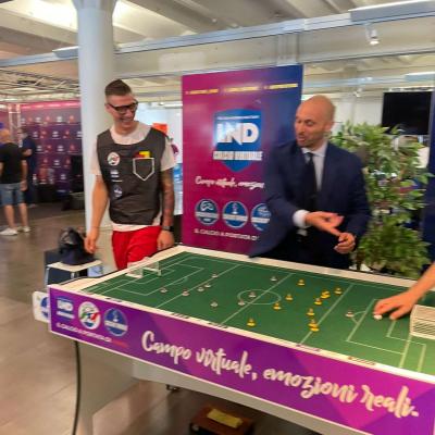 Gw2025 Subbuteo Sabato 00185