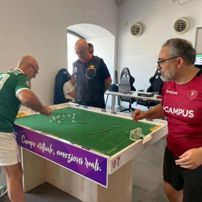 Gw2025 Subbuteo Sabato 00187