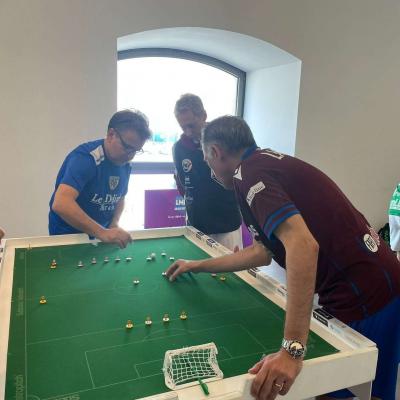 Gw2025 Subbuteo Sabato 00188