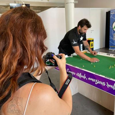 Gw2025 Subbuteo Sabato 00189