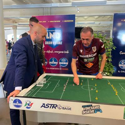 Gw2025 Subbuteo Sabato 00190