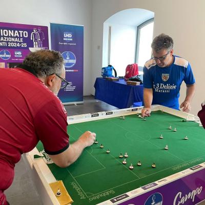Gw2025 Subbuteo Sabato 00191