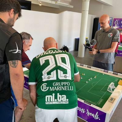Gw2025 Subbuteo Sabato 00192