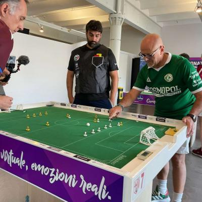 Gw2025 Subbuteo Sabato 00193
