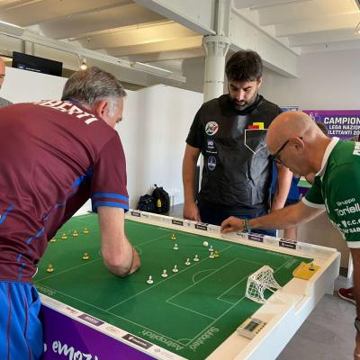 Gw2025 Subbuteo Sabato 00194
