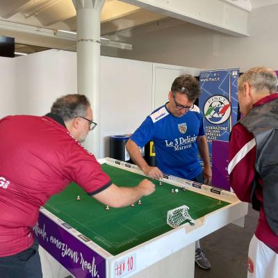 Gw2025 Subbuteo Sabato 00195