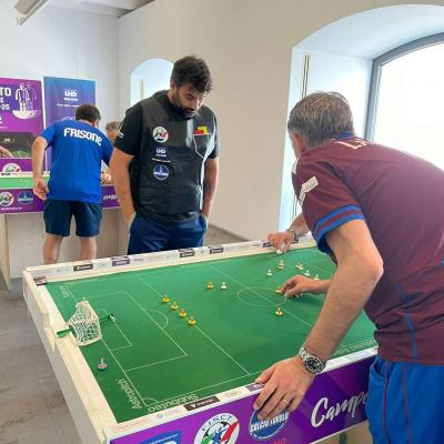 Gw2025 Subbuteo Sabato 00196