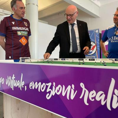 Gw2025 Subbuteo Sabato 00197