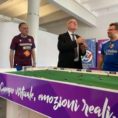 Gw2025 Subbuteo Sabato 00198