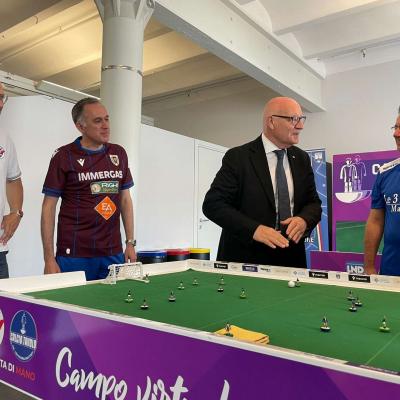 Gw2025 Subbuteo Sabato 00199