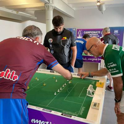 Gw2025 Subbuteo Sabato 00200