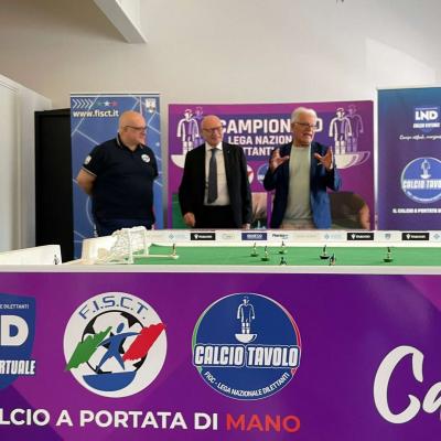 Gw2025 Subbuteo Sabato 00203