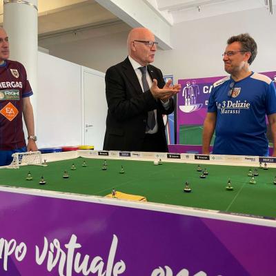 Gw2025 Subbuteo Sabato 00204
