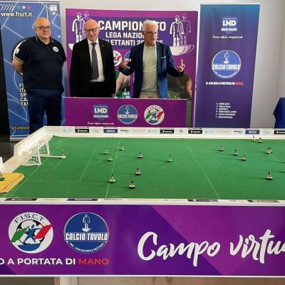Gw2025 Subbuteo Sabato 00207