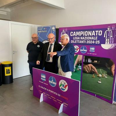 Gw2025 Subbuteo Sabato 00209