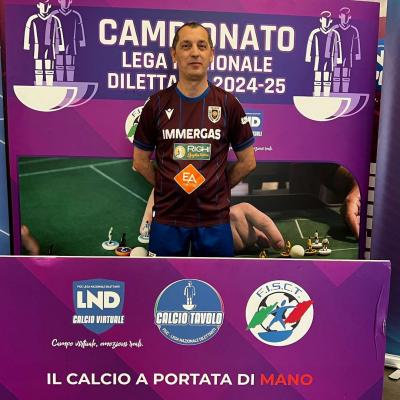 Gw2025 Subbuteo Domenica 00001