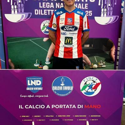 Gw2025 Subbuteo Domenica 00002